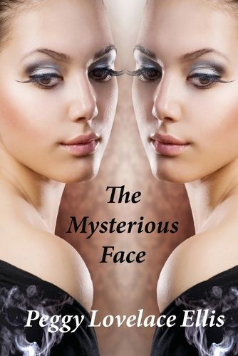 Cover image for The Mysterious Face