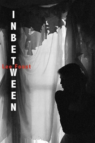 Cover image for Inbetween