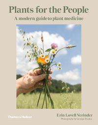 Cover image for Plants for the People