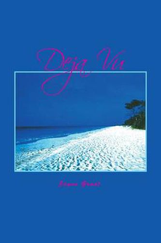 Cover image for Deja Vu