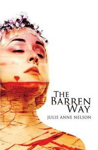 Cover image for The Barren Way