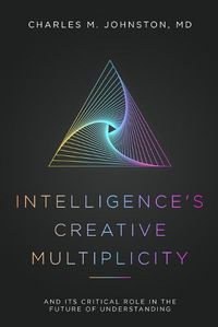 Cover image for Intelligence's Creative Multiplicity