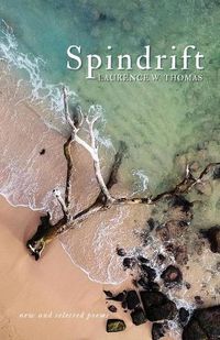 Cover image for Spindrift