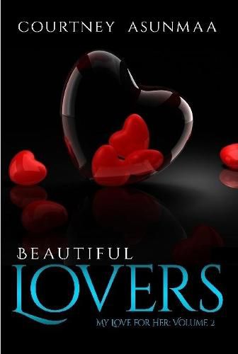 Cover image for Beautiful Lovers