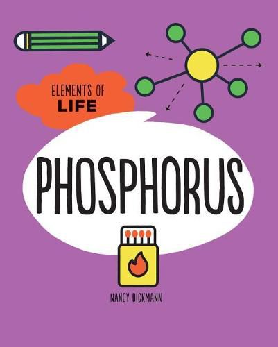 Phosphorus