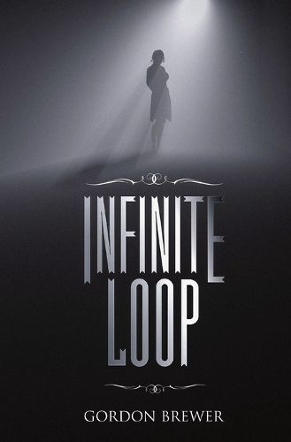 Cover image for Infinite Loop