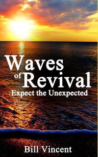 Cover image for Waves of Revival