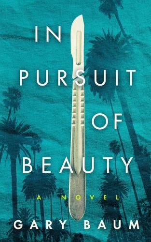 Cover image for In Pursuit of Beauty