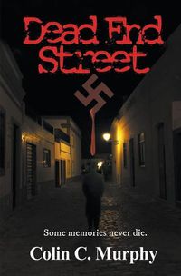 Cover image for Dead End Street