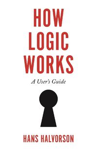 Cover image for How Logic Works