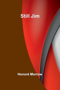 Cover image for Still Jim