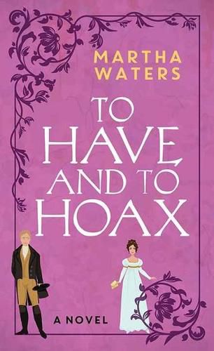 Cover image for To Have and to Hoax