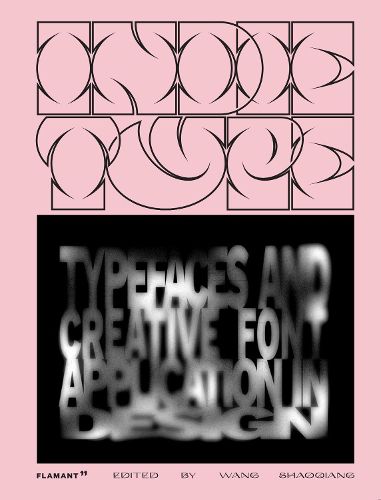 Cover image for Indie Type: Typefaces and Creative Font Application in Design