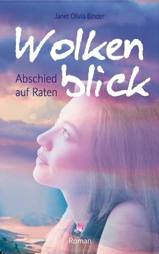 Cover image for Wolkenblick: Abschied auf Raten