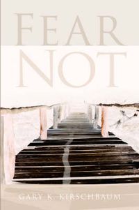 Cover image for Fear Not