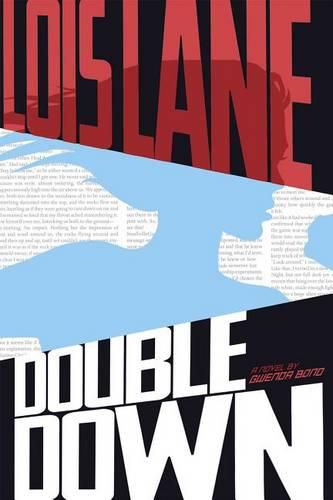 Cover image for Double Down