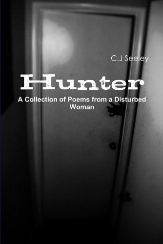 Cover image for Hunter