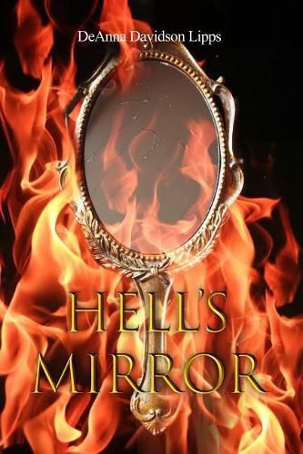 Cover image for Hell's Mirror