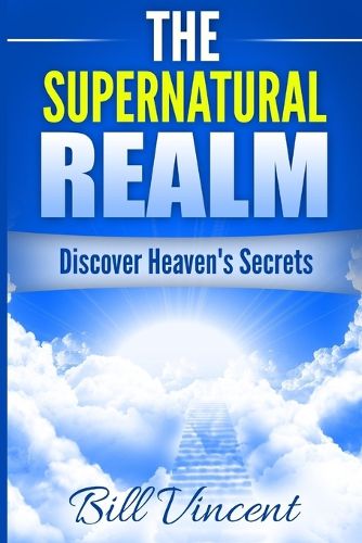 The Supernatural Realm