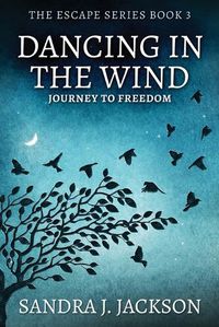 Cover image for Dancing In The Wind