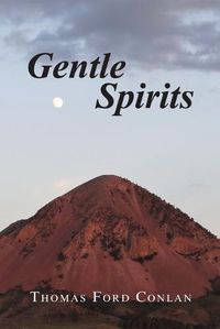 Cover image for Gentle Spirits