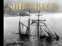 Cover image for Shipwreck - Collector's Edition