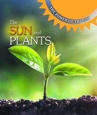Cover image for The Sun and Plants