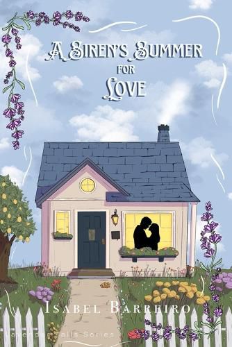 Cover image for A Siren's Summer for Love