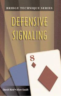 Cover image for Defensive Signaling