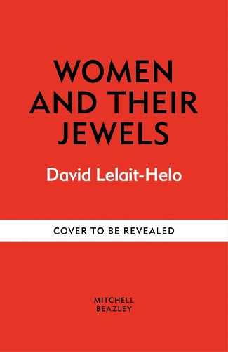 Cover image for Women and Their Jewels
