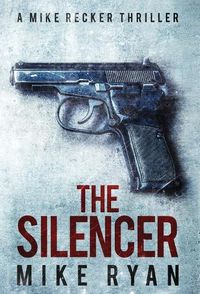 Cover image for The Silencer