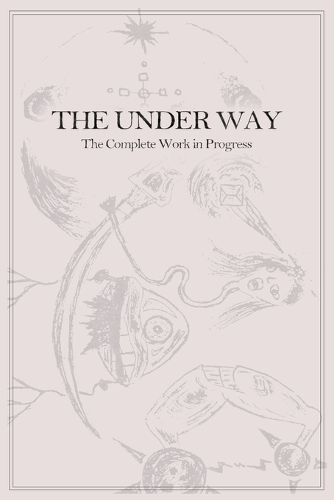 Cover image for The Under Way