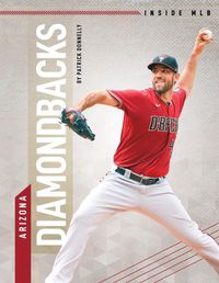 Cover image for Arizona Diamondbacks