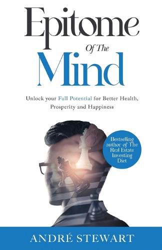 Cover image for Epitome of the Mind