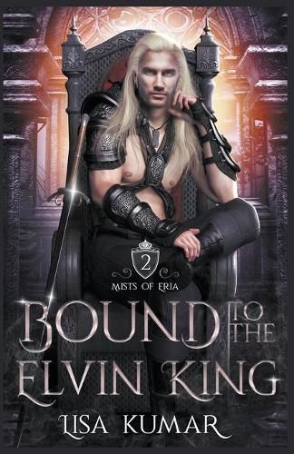 Bound to the Elvin King