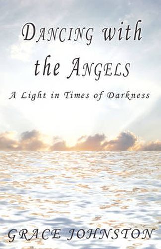 Cover image for Dancing with the Angels