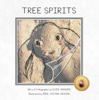 Cover image for Tree Spirits