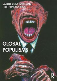 Cover image for Global Populisms