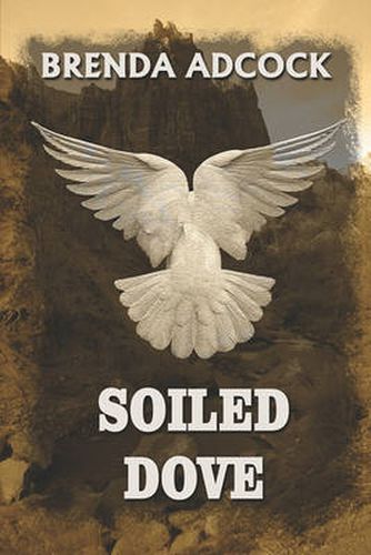 Cover image for Soiled Dove
