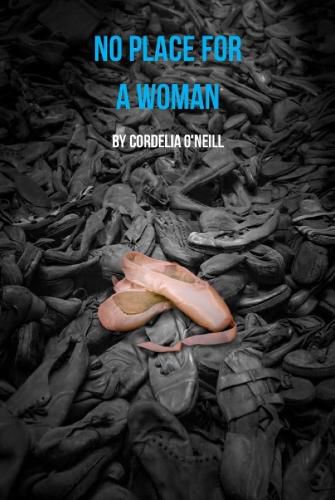 Cover image for No Place for a Woman