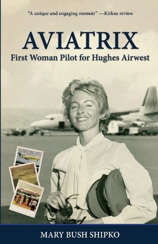 Cover image for Aviatrix