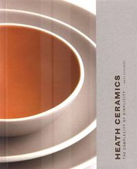 Cover image for Health Ceramics