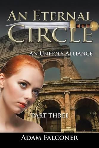 Cover image for An Eternal Circle