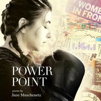 Cover image for Power Point