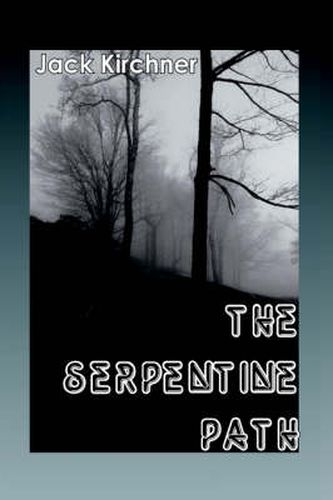 Cover image for The Serpentine Path