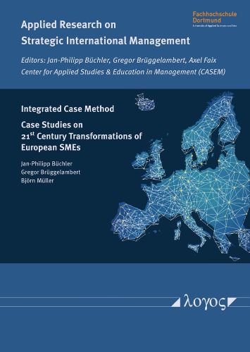 Integrated Case Method