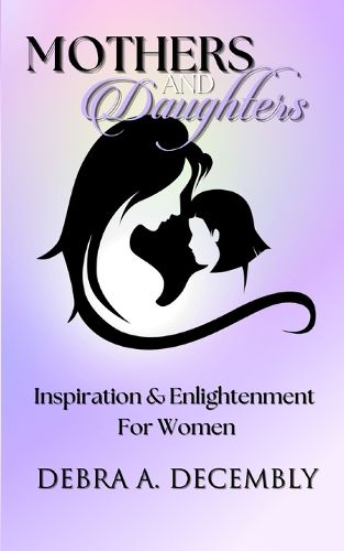 Cover image for Mothers & Daughters