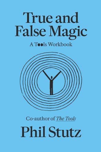 True and False Magic