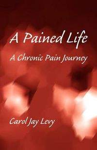 Cover image for A Pained Life