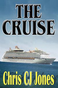 Cover image for The Cruise